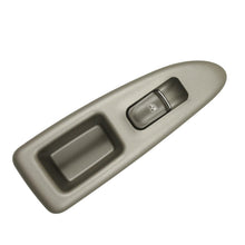 Charger l'image dans la galerie, DWS-1113 Standard Import Door Window Switch Standard Import Canada