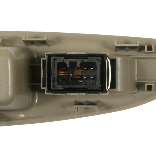 DWS-1113 Standard Ignition Door Window Switch Standard Ignition Canada
