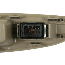 Charger l'image dans la galerie, DWS-1113 Standard Import Door Window Switch Standard Import Canada