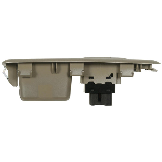 DWS-1113 Standard Ignition Door Window Switch Standard Ignition Canada