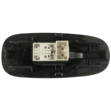 Load image into Gallery viewer, DWS-1114 Standard Ignition Door Window Switch Standard Ignition Canada