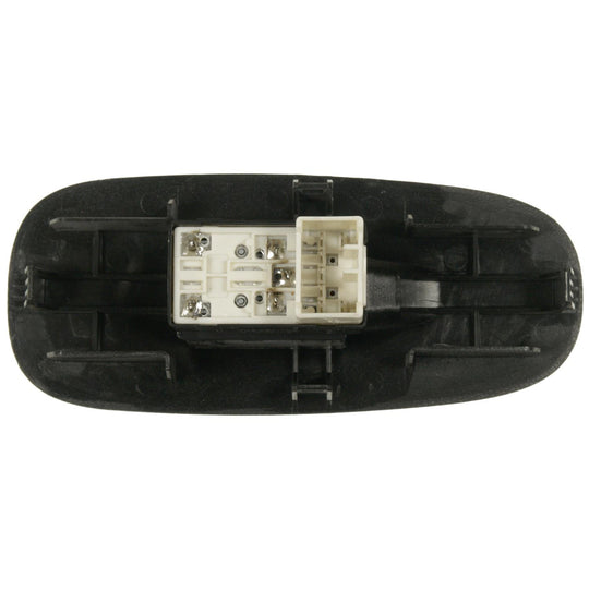 DWS-1114 Standard Ignition Door Window Switch Standard Ignition Canada