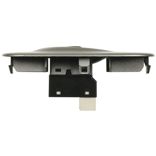 DWS-1114 Standard Ignition Door Window Switch Standard Ignition Canada
