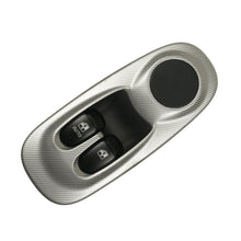 Charger l'image dans la galerie, DWS-1116 Standard Ignition Door Window Switch Standard Ignition Canada