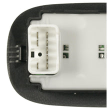 Charger l'image dans la galerie, DWS-1116 Standard Ignition Door Window Switch Standard Ignition Canada