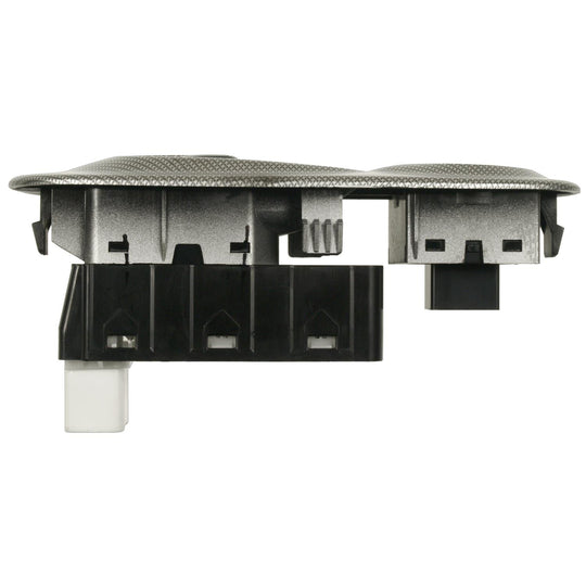 DWS-1116 Standard Import Door Window Switch Standard Import Canada