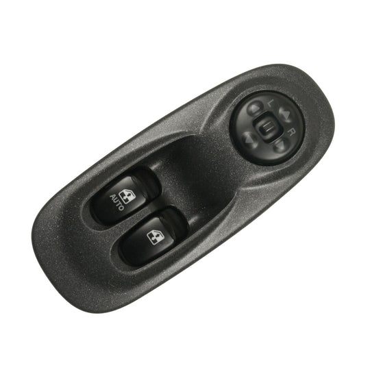 DWS-1117 Standard Import Door Window Switch Standard Import Canada