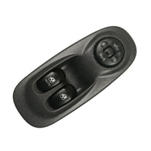 Load image into Gallery viewer, DWS-1117 Standard Ignition Door Window Switch Standard Ignition Canada