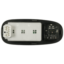 Charger l'image dans la galerie, DWS-1117 Standard Import Door Window Switch Standard Import Canada