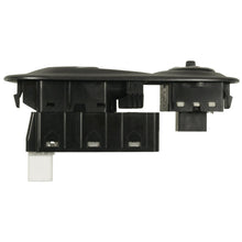 Charger l'image dans la galerie, DWS-1117 Standard Import Door Window Switch Standard Import Canada