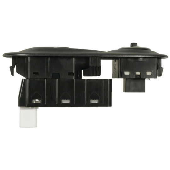 DWS-1117 Standard Ignition Door Window Switch Standard Ignition Canada