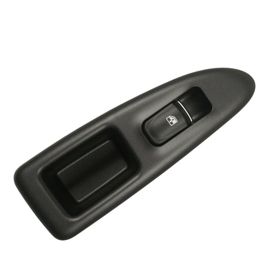 DWS-1118 Standard Import Door Window Switch Standard Import Canada