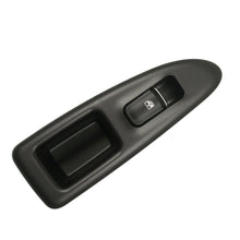 Load image into Gallery viewer, DWS-1118 Standard Ignition Door Window Switch Standard Ignition Canada