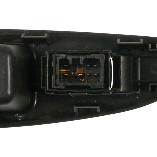 DWS-1118 Standard Ignition Door Window Switch Standard Ignition Canada