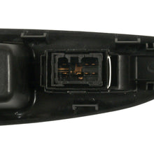 Charger l'image dans la galerie, DWS-1118 Standard Import Door Window Switch Standard Import Canada