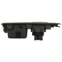 Charger l'image dans la galerie, DWS-1118 Standard Import Door Window Switch Standard Import Canada