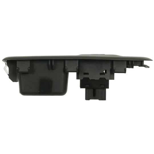 DWS-1118 Standard Import Door Window Switch Standard Import Canada