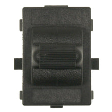 Charger l'image dans la galerie, DWS-1120 Standard Ignition Door Window Switch Standard Ignition Canada
