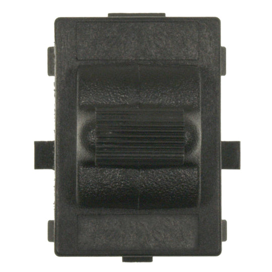 DWS-1120 Standard Ignition Door Window Switch Standard Ignition Canada