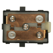 Charger l'image dans la galerie, DWS-1120 Standard Ignition Door Window Switch Standard Ignition Canada