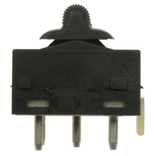 Charger l'image dans la galerie, DWS-1120 Standard Ignition Door Window Switch Standard Ignition Canada