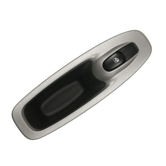 DWS-1121 Standard Import Door Window Switch Standard Import Canada
