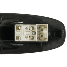Load image into Gallery viewer, DWS-1121 Standard Import Door Window Switch Standard Import Canada