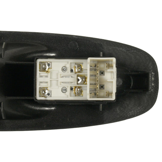 DWS-1121 Standard Import Door Window Switch Standard Import Canada