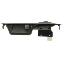 Load image into Gallery viewer, DWS-1121 Standard Import Door Window Switch Standard Import Canada