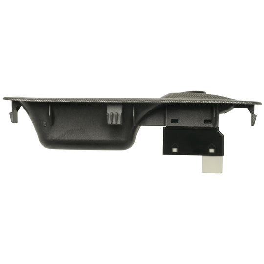 DWS-1121 Standard Import Door Window Switch Standard Import Canada