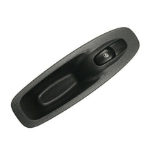Load image into Gallery viewer, DWS-1122 Standard Import Door Window Switch Standard Import Canada