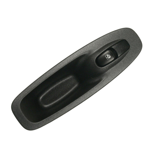 DWS-1122 Standard Import Door Window Switch Standard Import Canada