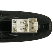 Load image into Gallery viewer, DWS-1122 Standard Import Door Window Switch Standard Import Canada