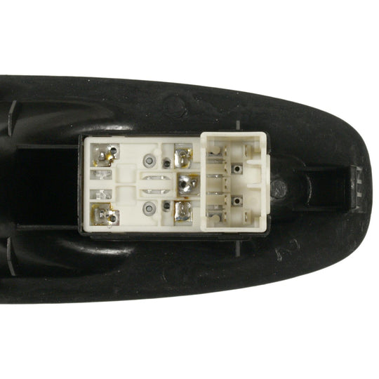 DWS-1122 Standard Import Door Window Switch Standard Import Canada