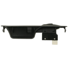 Load image into Gallery viewer, DWS-1122 Standard Ignition Door Window Switch Standard Ignition Canada