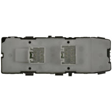 Load image into Gallery viewer, DWS-1123 Door Window Switch Standard Import Canada