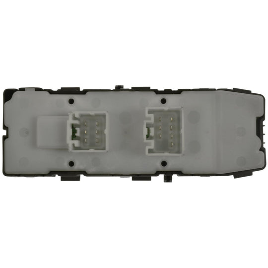 DWS-1123 Door Window Switch Standard Import Canada