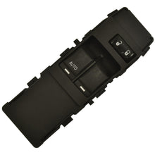Load image into Gallery viewer, DWS-1123 Door Window Switch Standard Import Canada