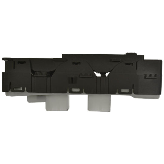 DWS-1123 Door Window Switch Standard Import Canada