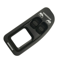Load image into Gallery viewer, DWS-1124 Standard Ignition Door Window Switch Standard Ignition Canada