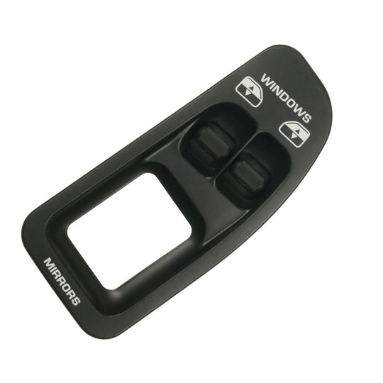 DWS-1124 Standard Ignition Door Window Switch Standard Ignition Canada
