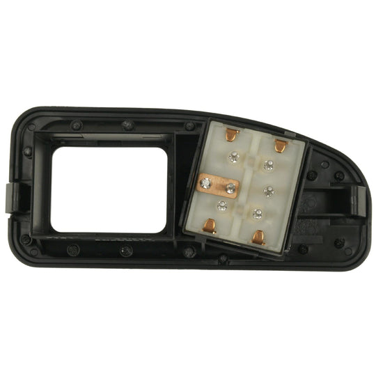 DWS-1124 Standard Ignition Door Window Switch Standard Ignition Canada