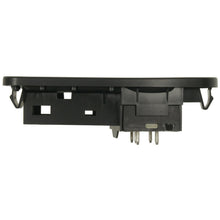 Load image into Gallery viewer, DWS-1124 Standard Ignition Door Window Switch Standard Ignition Canada