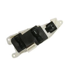 Charger l'image dans la galerie, DWS-1125 Standard Ignition Door Window Switch Standard Ignition Canada