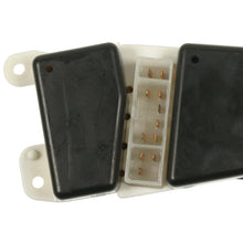 Charger l'image dans la galerie, DWS-1125 Standard Ignition Door Window Switch Standard Ignition Canada
