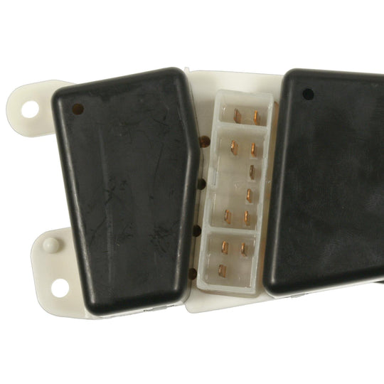DWS-1125 Standard Ignition Door Window Switch Standard Ignition Canada