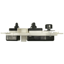 Charger l'image dans la galerie, DWS-1125 Standard Ignition Door Window Switch Standard Ignition Canada