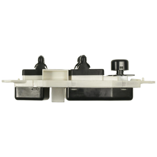 DWS-1125 Standard Ignition Door Window Switch Standard Ignition Canada