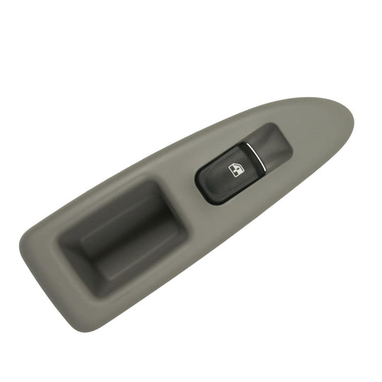 DWS-1126 Standard Ignition Door Window Switch Standard Ignition Canada