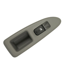 Load image into Gallery viewer, DWS-1126 Standard Import Door Window Switch Standard Import Canada